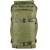 Shimoda Action X70 HD Starter Kit Army Green - plecak fotograficzny z kratownicą, pojemność 7l, zielony_2